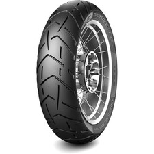 Metzeler Tourance Next 2 Rear Tire - 150/70R-18 3961400 picture