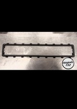 PN: 001323717 Lamborghini Diablo Intake Manifold Gasket picture