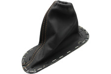5NK13LK5AA NEW OEM 2013-2015 DODGE VIPER SRT-10 GTS PARKING BRAKE BOOT picture