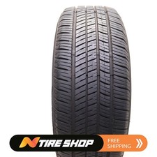 Used 185/55R16 Yokohama Avid Ascend GT - 83H - 7.5/32 No Repairs picture