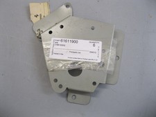 Ferrari 288 GTO Door Bracket # 61611900 picture