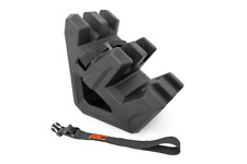 Universal In-Cab On-Seat Gun Carrier by Rough Country picture