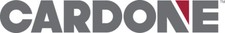 Cardone 501061 picture