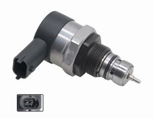 DSP 2011-2019 Ford Powerstroke 6.7L Fuel Pressure Regulator Valve 0281006017 picture