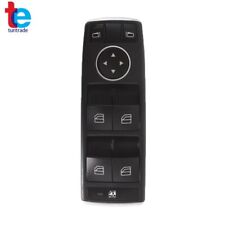 For 2009-12 Mercedes Benz C250 C300 C350 A2049055302 Master Power Window Switch picture