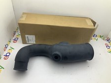 AM GENERAL 12469074 / 01-455-7861 Tube , Air Horn Intake Turbo HMMWV Military picture
