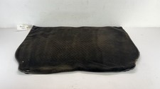 1978-1995 Porsche 928 Rear Cargo Hatch Carpet Mat picture