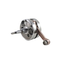 VINTCO CRANKSHAFT ASSEMBLY YAMAHA 1983-90 YZ490 / 1980-81 YZ465 / 1992-93 WR500Z picture