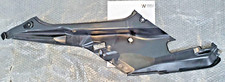 PN: 400821170B -ORIGINAL,LAMBORGHINI GALLARDO COVER picture