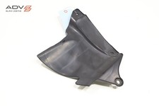 2006-19 TOYOTA HIGHLANDER FRONT RIGHT SIDE FENDER APRON SPLASH SHIELD COVER OEM picture