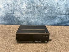CHEVY CORVETTE 1997-2004 C5 PIONEER 12 DISC CD CHANGER OEM picture