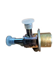 AMG MERCEDES BENZ 2003-2008 SL55 AMG,Pressure Valve -A 2304760332, PIERBURG, NEW picture