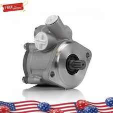 New PEV1816-18R101 For Power Steering Resources Steering Pump PEV181618R101 picture