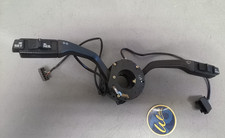 VW Corrado Switch Stalk Assembly with MFA 535953503 535953513 picture