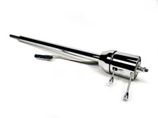 IDIDIT Steering Column Retrofit 63-66 Corvette- 1120770010 picture