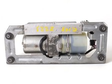 2003-2008 Mercedes Benz SL-Class R230 Conv Hydraulic Top Pump Motor A2308000030 picture