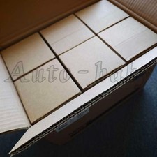 US New 6 Pcs Fuel Filter Fit For Cummins ISX 2893612 Fleetguard FF5776 US Seller picture