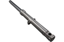 45928-00 NEW OEM 2000-2003 HARLEY-DAVIDSON SPORTSTER XL883/1200 RIGHT FORK picture