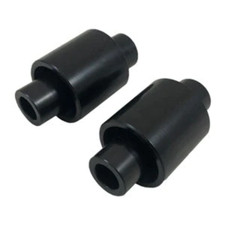 GKTECH Z33 350z/G35 Front lower arm inner spherical bushing upgrade (Pair) picture