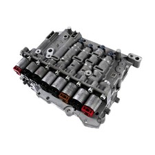 A6LF1/2/3 A6MF1 Valve Body For Tucson Carens Forte Lotze Optima Sportage Avante picture