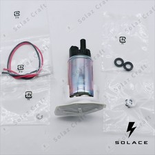 Geniune Denso Electrical Fuel Pump Module Aseembly For 2012-2025 | Acura US picture