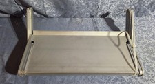 Airstream Double Fold Aluminum Step *Blem Unit picture