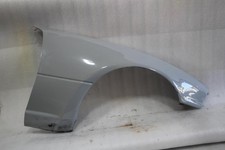1990-1997 MAZDA MX-5 MIATA RIGHT PASSENGER SIDE FRONT FENDER GRAY picture