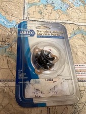 Jabsco #90092-0004 Nitrile Impeller Kit. picture