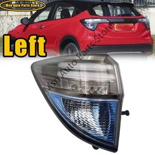 Left Outside Rear Tail Light Brake Stop Light For Honda Concept VE1 2019-2025 picture