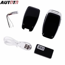 Universal Modified CF920 Smart Key display Key For BMW Audi Benz Lexus Hyundai picture