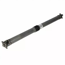 NEW OEM Ford 2011-2014 Mustang Drive Shaft BR3Z-4602-C picture