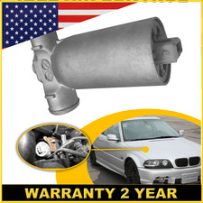 Fit 2003-2005 BMW ROADSTER Z4 IDLE E85 Control Stabilizer Valve 13411744713 picture