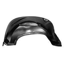 0871-365 L Key Parts Wheelhouse Front Driver Left Side Inner Interior Inside picture