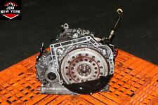 04 05 06 07 08 Acura TSX 2.4L 4-Cyl Automatic Transmission JDM k24a picture