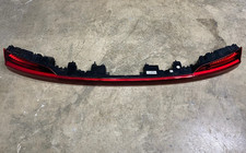 2019-2021 Audi E-Tron Tailgate Rear Center LED Tail Light Lamp OEM 4KE 945 095 E picture