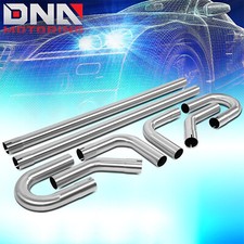 8Pcs 2.5