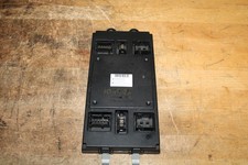 2006-13 Mercedes W164 ML500 GL450 ML550 Front SAM Control Module 1645453732 picture