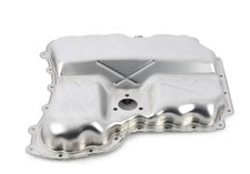 ⭐ 07K103602F OIL PAN For Audi RS3 2.5L 2017-2024 & TT RS Quattro 2.0L 2018-2022 picture
