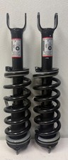 Set Two OEM 2019-2026 Ram 1500 Front Struts Left/Right New Takeoff 68277312AD picture