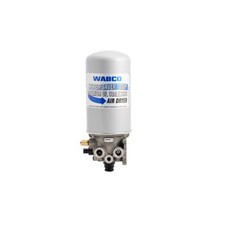 4324210540 Ss1800 P 12 V A/D Air Dryer for Wabco picture
