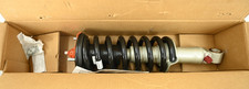 Rancho QuickLIFT RS999922 Suspension Strut and Coil Spring Assembly picture
