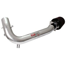Injen IS1920P Short Ram Air Intake System Fits 91-94 240SX picture