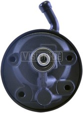 Remanufactured Power Steering Pump picture
