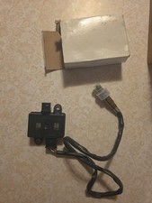 Cummins Particulate Sensor 5461551RX is used primarily on EPA17 6.7 liter ISB/QS picture