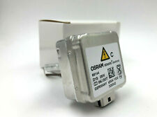 New OEM 07-15 Mini Cooper Xenon HID Osram D1S Headlight Bulb picture