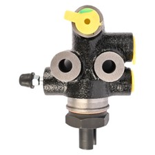 For 2000-06 Toyota Tundra V6.34L V8 4.7L Brake Proportioning Valve 47910-34060 picture