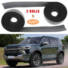 2 Rolls 21Ft 2