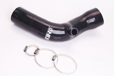New HDi Ford Falcon BA/BF XR6 crossover Turbo replacement pipe directly picture