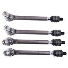 4X Tie Rod Track Rod 8036755 8035929 for JLG Skytrack 10054 10042 8042 6036 4266 picture