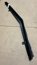 1970-73 Pontiac Firebird Trans Am Urethane Center Front Chin Spoiler picture